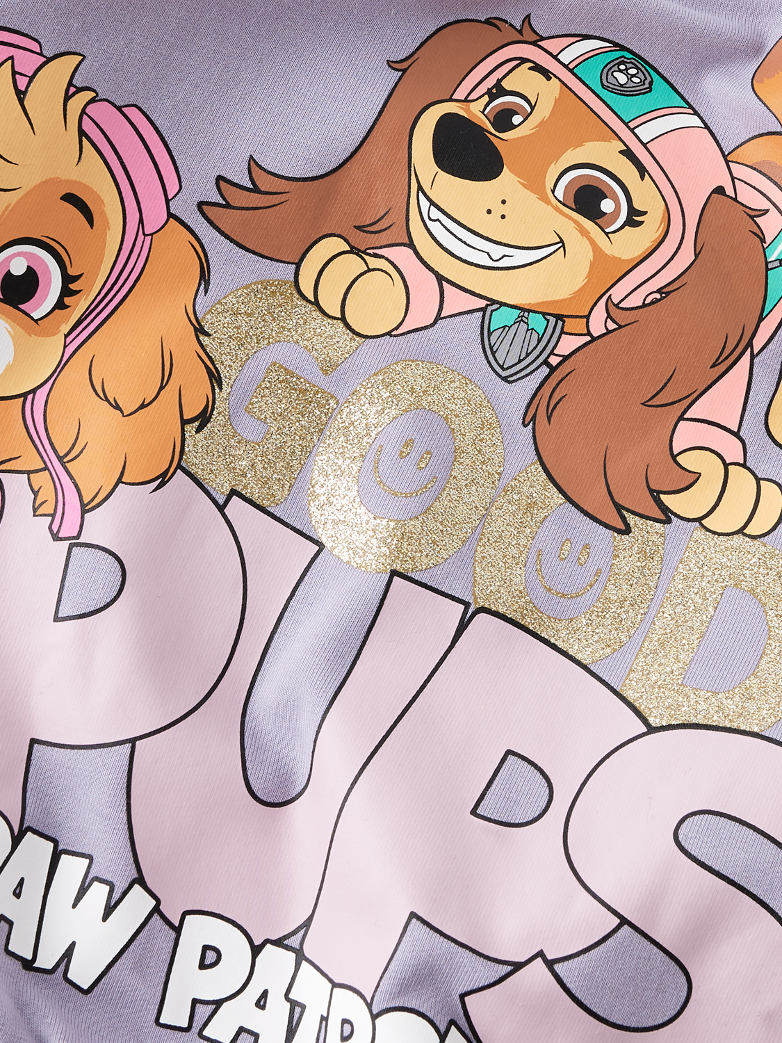 model_shot-front_full